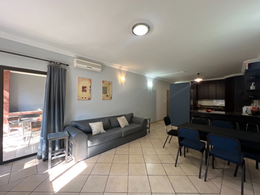 3 Bedroom Property for Sale in Schoemansville North West